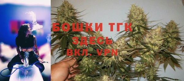 экстази Богданович
