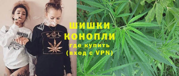 экстази Богданович