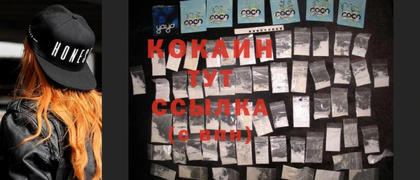 гашик Богородицк
